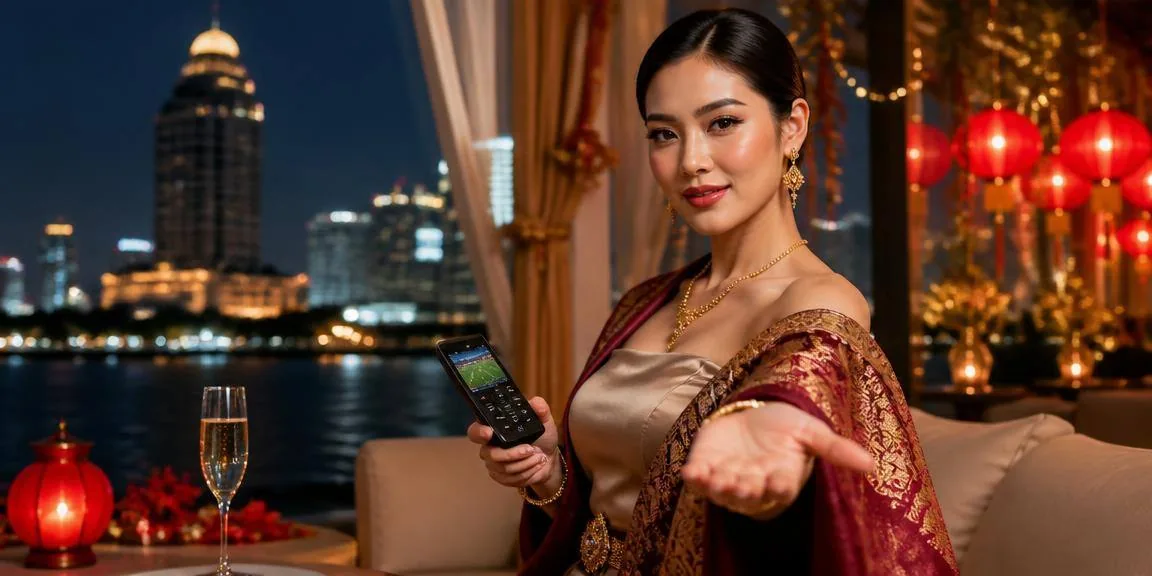 ufa11 ข้อกำหนดและเงื่อนไขที่คุณควรรู้